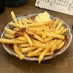 +Santsubo的实拍图