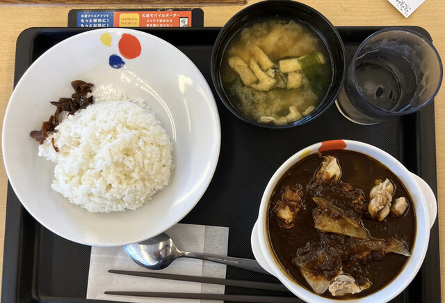 recommendations image for 松屋 小倉片野店