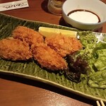 いろはかるた 京都駅前店的实拍图