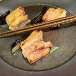 全席個室 鮨と酒日和 ととうお 秋葉原駅前店的實拍圖