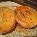 円屋 錦・高倉的实拍图