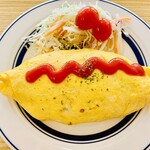 結や的实拍图