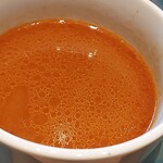 ホテルグレイスリー 札幌的实拍图