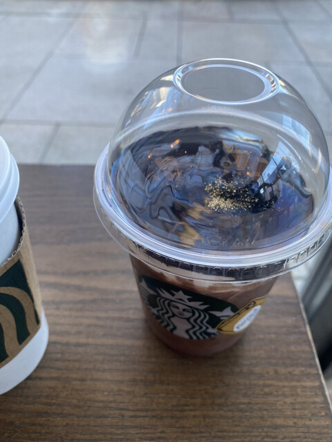 recommendations image for スターバックスコーヒー 代官山蔦屋書店