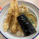 recommendations for さん天 四條畷店