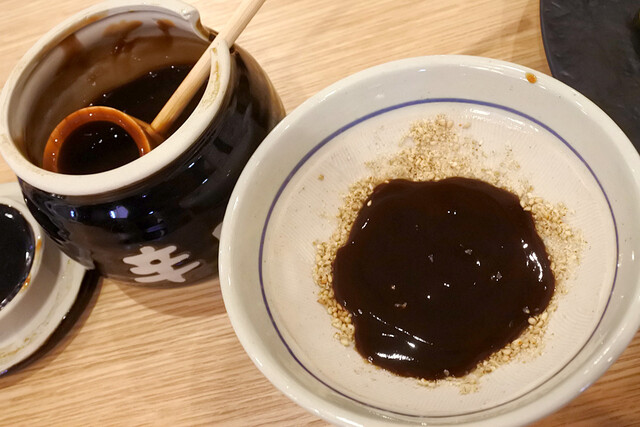 とんかつ玉藤 旭川大雪通店的實拍高清圖