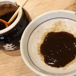 とんかつ玉藤 旭川大雪通店的實拍圖