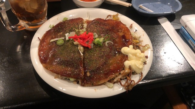 よーちゃん的实拍高清图