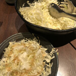 キムカツ 恵比寿本店的實拍圖