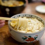そば所 よし田的實拍圖