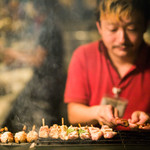 recommendations for 我楽多酒場 新宿店