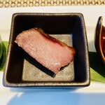 ホテルオークラ 中国料理「桃花林」 日本橋室町賓館的實拍圖