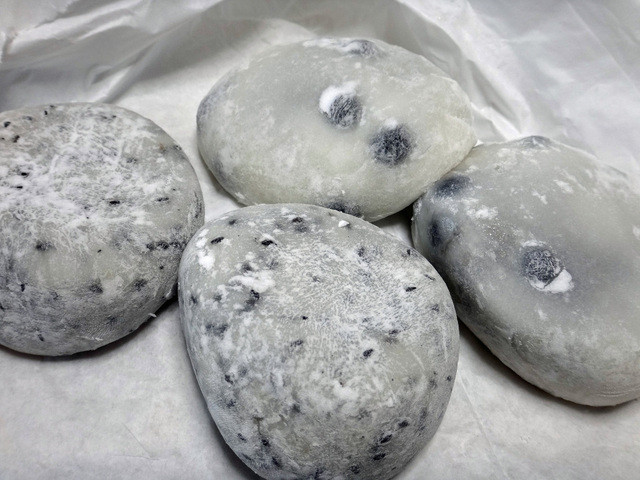 雷除志ん古的實拍高清圖