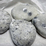 雷除志ん古的實拍圖