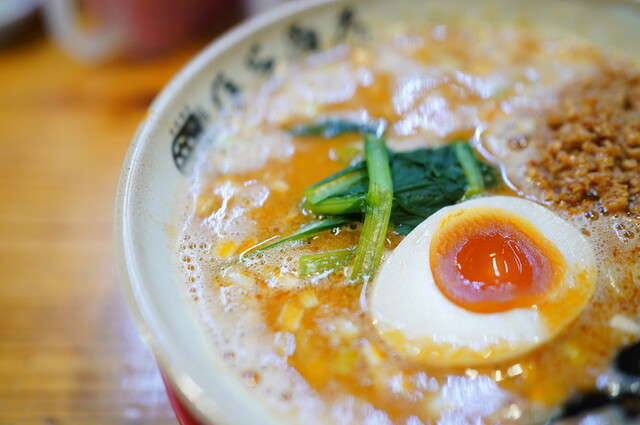 有吉商店 渡辺通り店的实拍高清图