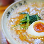 有吉商店 渡辺通り店的实拍图