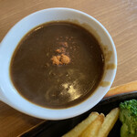 recommendations for ビッグボーイ 太宰府店