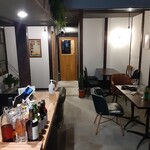 recommendations for 22 Kailua
