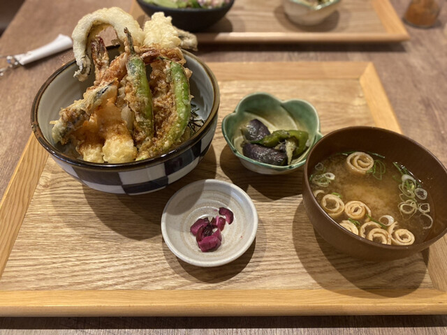 酒とめし 錦食堂的實拍高清圖