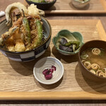 酒とめし 錦食堂的實拍圖