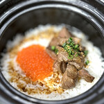 recommendations for 大正焼肉ホルモン K2+