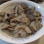 recommendations for 芝浦嵯峨正造商店