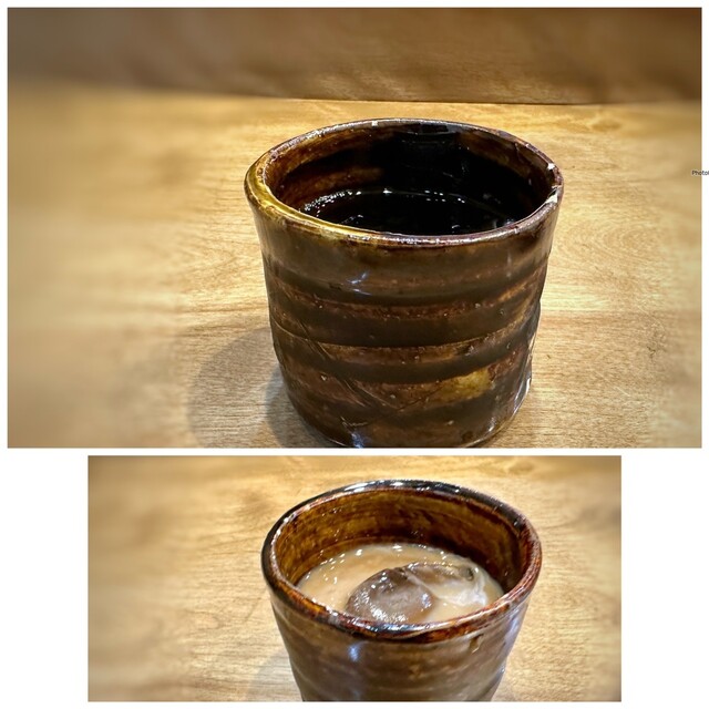 いつぼし的實拍高清圖