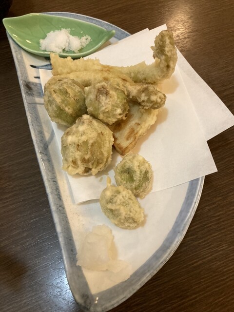 馳走紺屋的实拍高清图