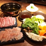 炭火やきとり愛之助的實拍圖