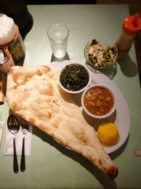 recommendations image for シャングリーラ