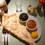 recommendations for シャングリーラ