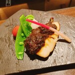 博多 華味鳥 西中洲店的實拍圖