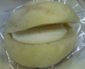 recommendations image for 成城石井 高田馬場店