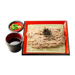 recommendations for ごはんどき 八王子四谷店