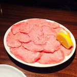 焼肉　まんぐう的實拍圖