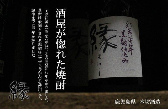 ねこ丸的实拍高清图