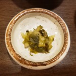 イマカツ 赤坂店的實拍圖