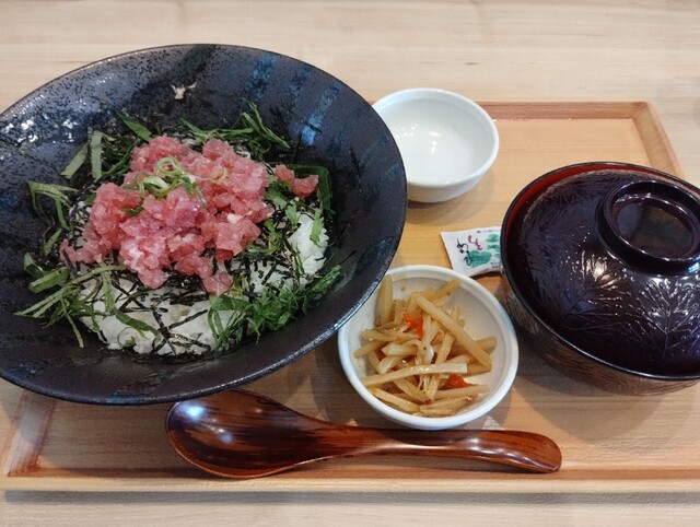 ココス Airport Dining 関西国際空港店的實拍高清圖