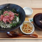 ココス Airport Dining 関西国際空港店的實拍圖