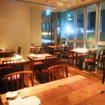 Pizzeria YUICIRO＆A的實拍圖