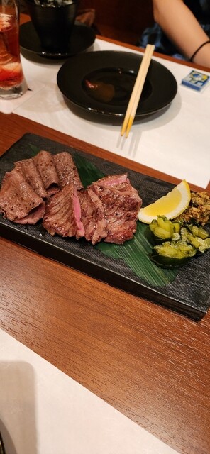 希助 新宿歌舞伎町店的实拍高清图