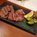 希助 新宿歌舞伎町店的实拍图