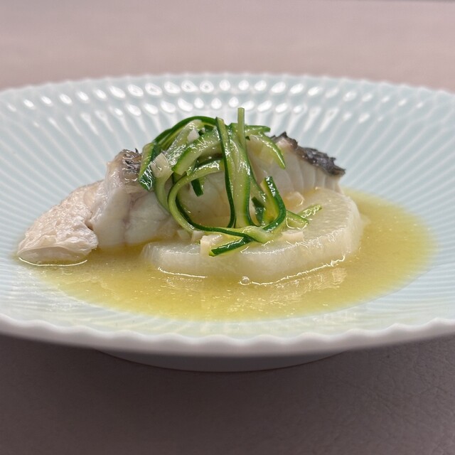 restaurant origami的实拍高清图