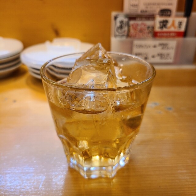 寿司居酒屋 や台ずし 大森海岸駅前町的實拍高清圖