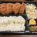 recommendations for とんかつ新宿さぼてん ポンテポルタ千住店