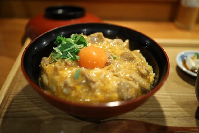 はし田屋 本店的实拍高清图