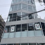 コリアンキッチン ぶたこたまがわ的實拍圖