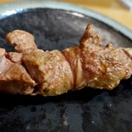 焼き鳥 千羽的实拍图