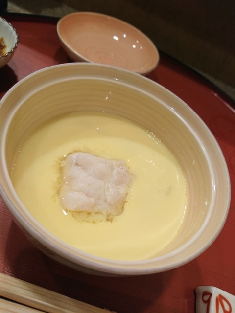 京料理 たん弥的实拍高清图