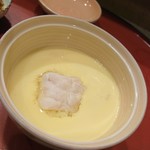 京料理 たん弥的实拍图